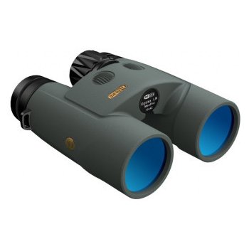 Meopta Optika LR 10x42 HD