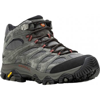 Merrell Moab 3 Mid GTX 035785