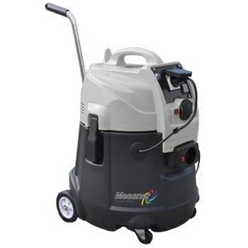 Messner Clean&Easy 1200