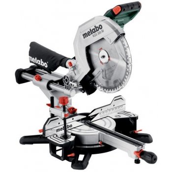 METABO KGS 305 M 613305000