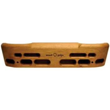 Metolius Wood Compact Board