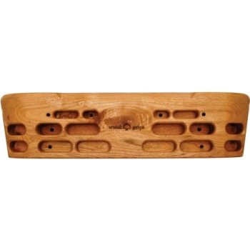 Metolius Wood Deluxe Board