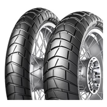 Metzeler KAROO STREET 150/70 R18 70H