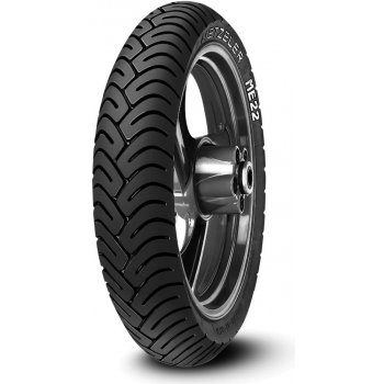 Metzeler ME22 60/100 R17 33L