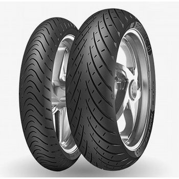 Metzeler Roadtec 01 180/55 R17 73W