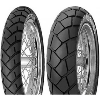 Metzeler Tourance 110/80 R19 59V