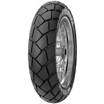 Metzeler Tourance 150/70 R17 69V