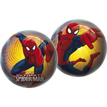 Míč Spiderman 230mm