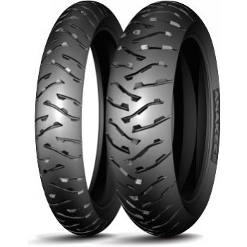 Michelin Anakee 3 110/80 R19 59V