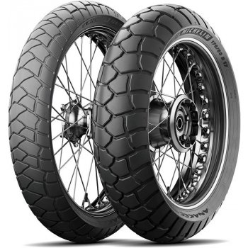 MICHELIN ANAKEE ADVENTURE 120/70 R19 60V