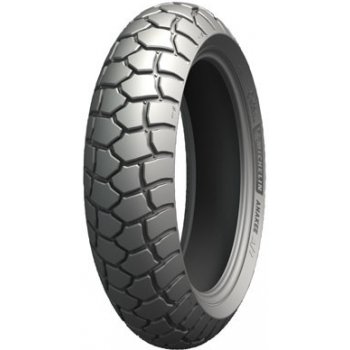 MICHELIN ANAKEE ADVENTURE 150/70 R17 69V