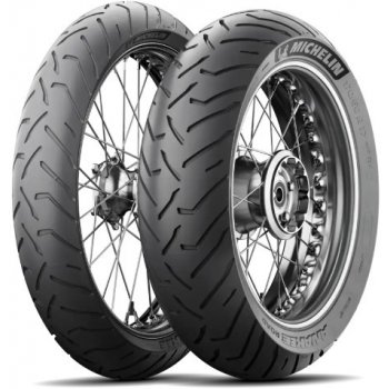 Michelin Anakee Road 150/70 R17 69V