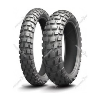 Michelin Anakee Wild 150/70 R17 69R