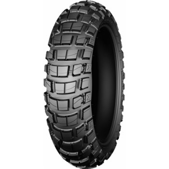 Michelin Anakee Wild 90/90 R21 54R