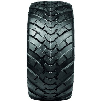 Michelin IMP TRAILXBIB 560/60 R22.5 166D