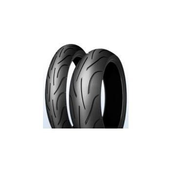 Michelin Pilot Power 2CT 120/70 R17 58W