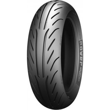 Michelin Power Pure SC 140/60 R13 57P