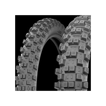 Michelin TRACKER R 140/80 R18 70R