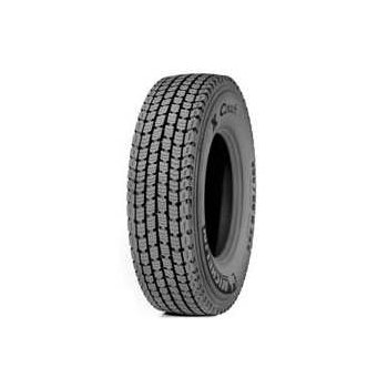 Michelin X Coach XD 295/80 R22,5 152M