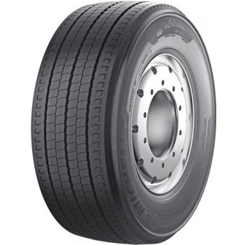 MICHELIN X LINE ENERGY F 385/55R22,5 160K