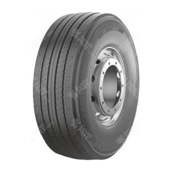 MICHELIN X LINE ENERGY F 385/65 R22,5 160K