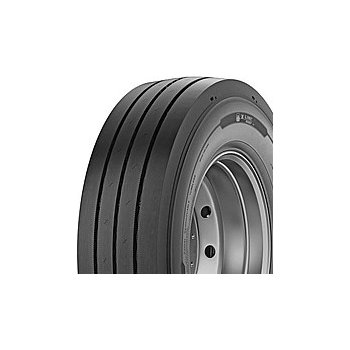 Michelin X LINE ENERGY T 445/45R19,5 160K