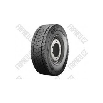 MICHELIN X MULTI D 295/60 R22,5 150/147L