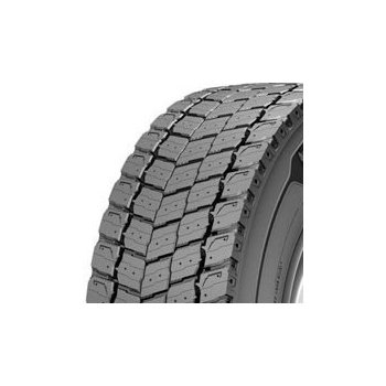 Michelin X MULTI D 315/60 R22,5 152L