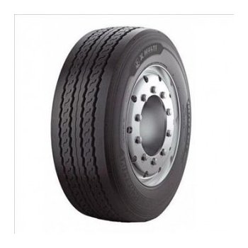 Michelin X Multi T 385/55 R22,5 160K