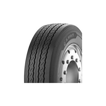 MICHELIN X MULTI T 385/65R22,5 160K