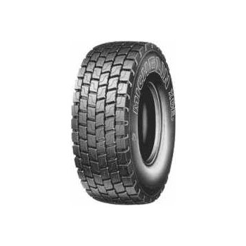 Michelin XDE2 215/75 R17,5 126/124M