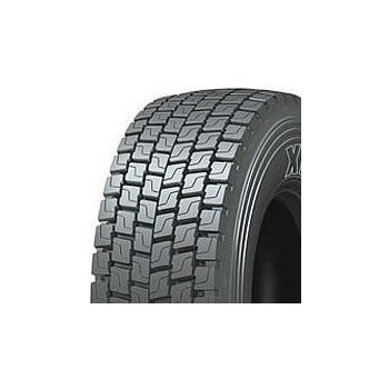 Michelin XDE2 315/80 R22,5 156/150L