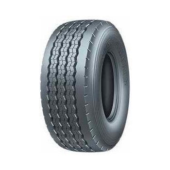 Michelin XTE3 385/65 R22,5 160J