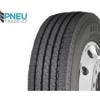 Michelin XZE2 305/70 R19,5 147/145M