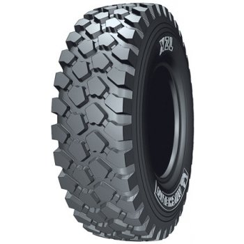 Michelin XZL 11/0 R20 150K