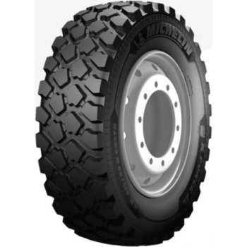 Michelin XZL 365/85 R20 164G