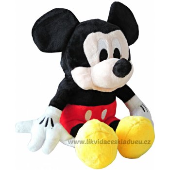 Mickey Mouse 30 cm