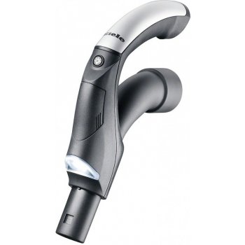 Miele SGC 20