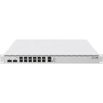 MikroTik CCR2216-1G-12XS-2XQ