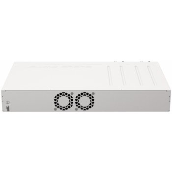 MikroTik CRS510-8XS-2XQ-IN