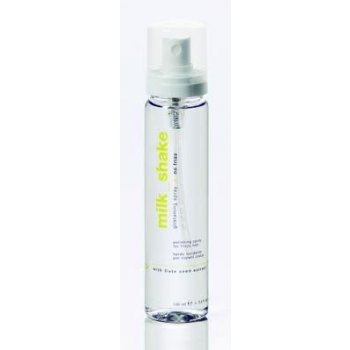 Milk Shake Glistening Spray 100 ml