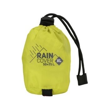 Millet Raincover XL