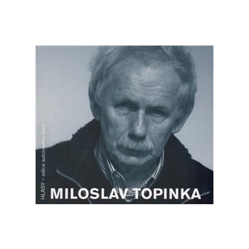 Miloslav Topinka