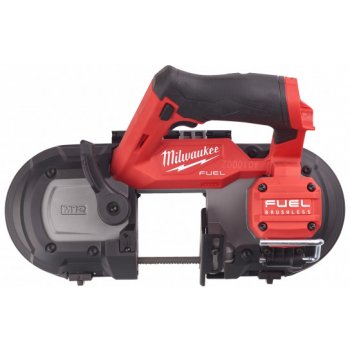 MILWAUKEE M12 FBS64 4933478440