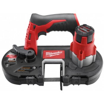 MILWAUKEE M12BS-0 - 4933431310