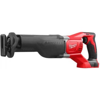 Milwaukee M18 BSX-0 4933447275