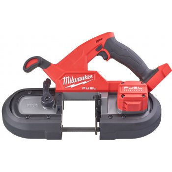 Milwaukee M18 FBS85-0C