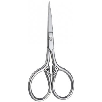 Miranda Scissors SC3267 nůžky na vousy