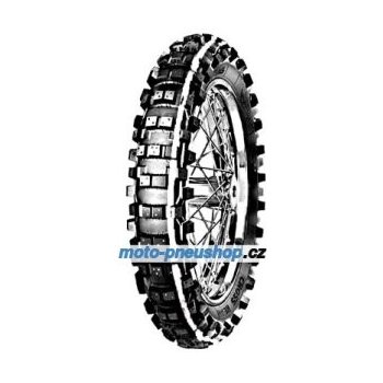 Mitas C16 Winter Friction 110/90 R19 62M