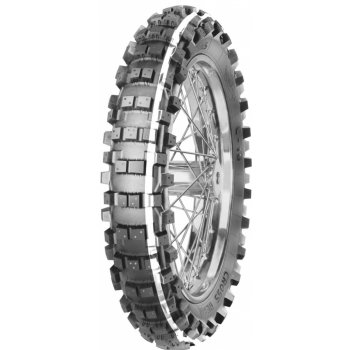 Mitas C17 90/90 R21 54R